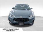 2024 HR-V Thumbnail 5