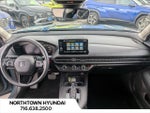 2024 HR-V Thumbnail 6