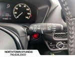 2024 HR-V Thumbnail 29