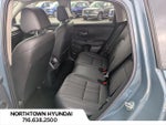 2024 HR-V Thumbnail 35