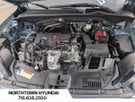2024 HR-V Thumbnail 39
