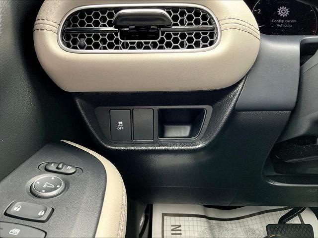 2026 Honda HR-V - $31,597
