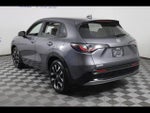 2026 HR-V Thumbnail 5
