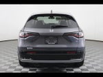 2026 HR-V Thumbnail 6