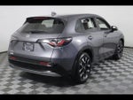 2026 HR-V Thumbnail 7