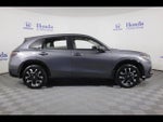 2026 HR-V Thumbnail 8