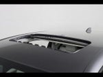 2026 HR-V Thumbnail 9
