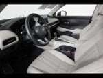 2026 HR-V Thumbnail 10