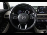 2026 HR-V Thumbnail 11