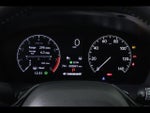 2026 HR-V Thumbnail 12