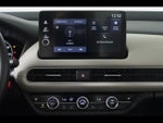 2026 HR-V Thumbnail 13