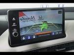 2026 HR-V Thumbnail 14