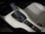 2026 HR-V Thumbnail 15