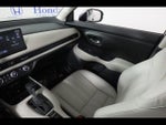 2026 HR-V Thumbnail 16