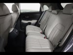2026 HR-V Thumbnail 17