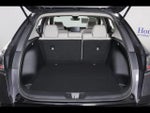 2026 HR-V Thumbnail 18