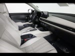 2026 HR-V Thumbnail 20