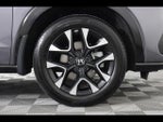 2026 HR-V Thumbnail 21