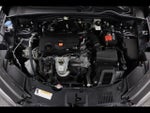 2026 HR-V Thumbnail 22