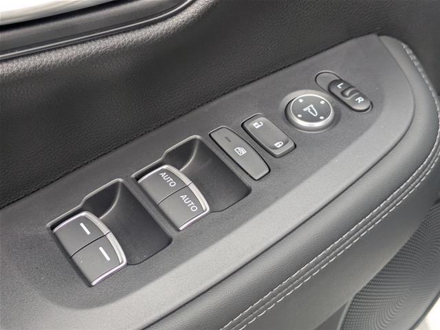 2026 Honda HR-V - $31,995
