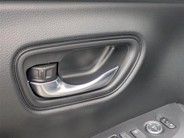 2026 Honda HR-V - $31,995