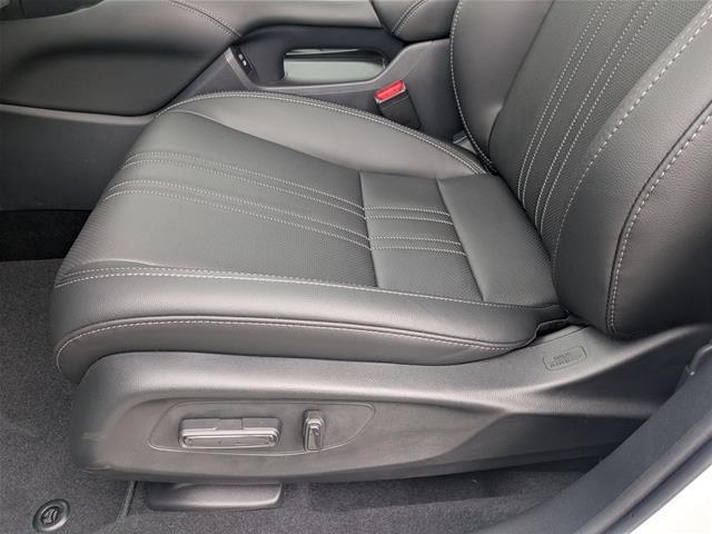 2026 Honda HR-V - $31,995