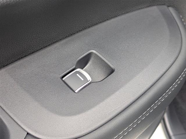 2026 Honda HR-V - $31,995