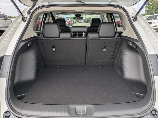 2026 Honda HR-V - $31,995
