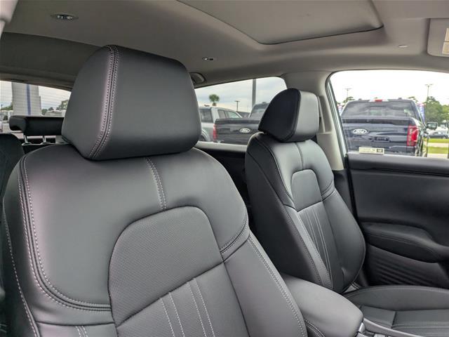 2026 Honda HR-V - $31,995