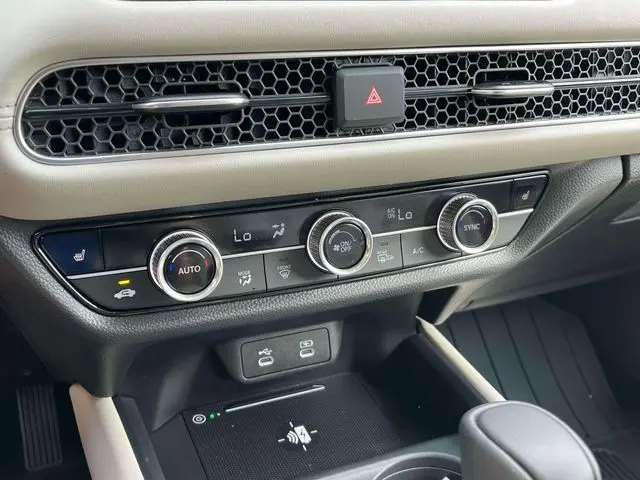 2027 Honda HR-V - $31,755