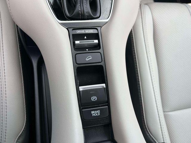 2027 Honda HR-V - $28,730