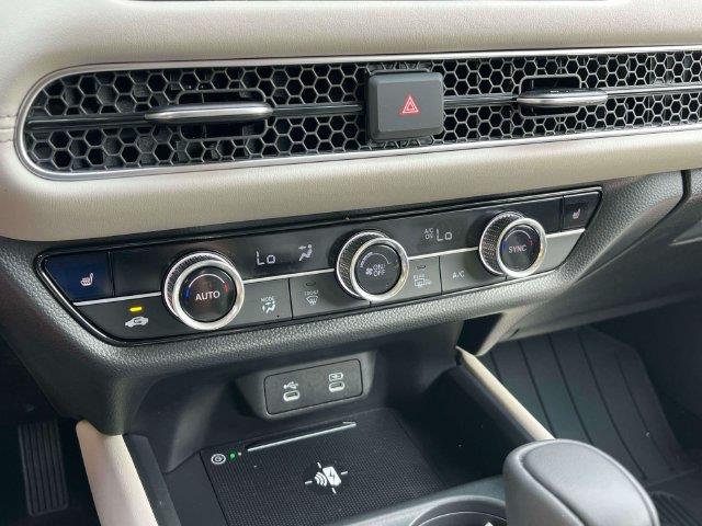 2027 Honda HR-V - $28,730