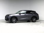 2023 HR-V Thumbnail 3