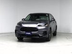 2023 HR-V Thumbnail 4
