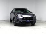 2023 HR-V Thumbnail 5