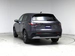 2023 HR-V Thumbnail 6