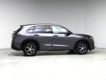 2023 HR-V Thumbnail 7