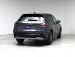 2023 HR-V Thumbnail 8