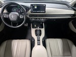 2023 HR-V Thumbnail 9
