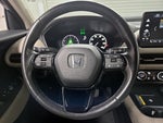 2023 HR-V Thumbnail 10