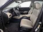 2023 HR-V Thumbnail 11
