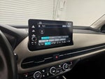 2023 HR-V Thumbnail 15