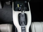 2023 HR-V Thumbnail 17
