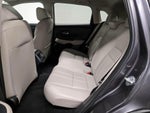 2023 HR-V Thumbnail 20