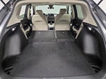 2023 HR-V Thumbnail 22