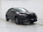 2023 HR-V Thumbnail 1