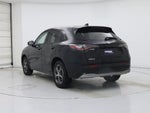 2023 HR-V Thumbnail 2