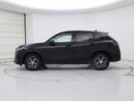 2023 HR-V Thumbnail 3