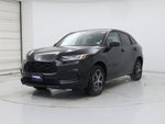 2023 HR-V Thumbnail 4