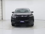 2023 HR-V Thumbnail 5